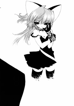 Page 4 of GREEN GLEAM