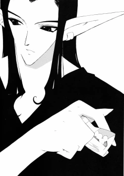 Page 5 of GREEN GLEAM