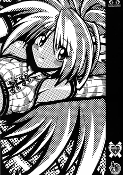 Page 8 of GREEN GLEAM