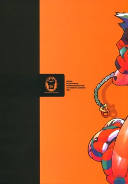 Page 24 of colored61