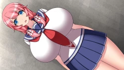 Page 72 of Nikui Otoko no Osananajimi o Do-M no Seidorei ni Choukyou shite Netoru!