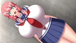 Page 87 of Nikui Otoko no Osananajimi o Do-M no Seidorei ni Choukyou shite Netoru!