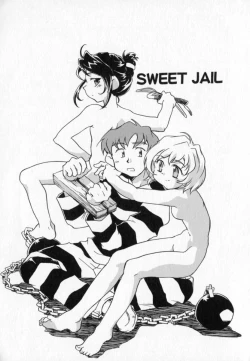 Page 152 of Tenshi No Shippo