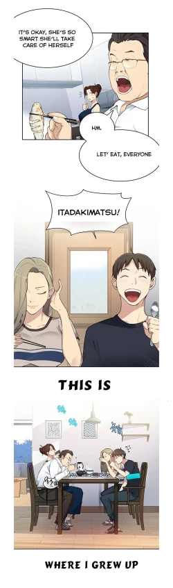 Page 16 of Secret Class Ch.4/?