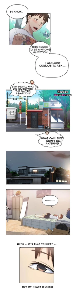 Page 53 of Secret Class Ch.4/?