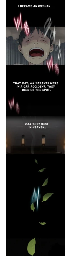 Page 6 of Secret Class Ch.4/?