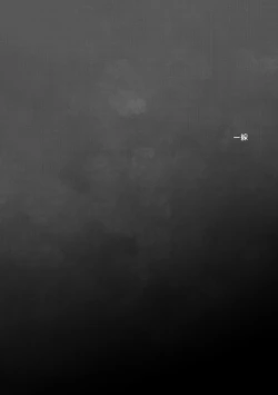 Page 46 of Kaeru Basho Zenpen Jecht