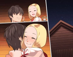 Page 50 of Junsui Noumitsu Shoujo Elena