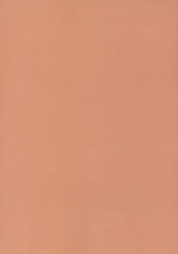 Page 30 of Hige-seito Harima! 4.5