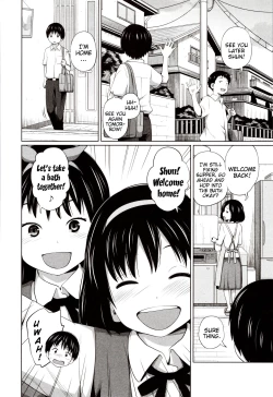 Page 2 of Atarashii Asobi | A New Way to Play