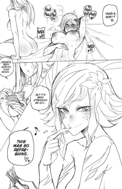 Page 7 of Neeko's Help