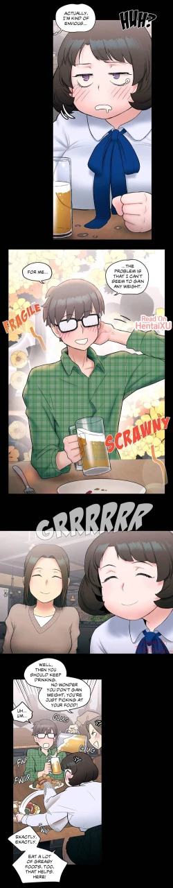 Page 161 of Sexercise Ch.20/?