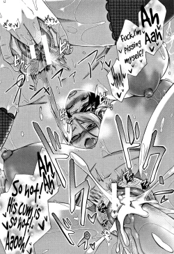 Page 30 of Mama Club Zenpen | Mama Club Part 1