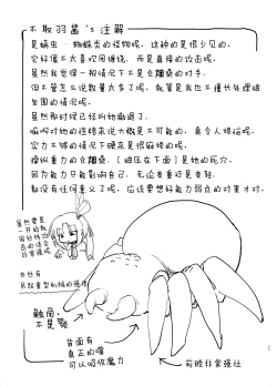 Page 25 of Gravitation