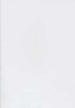 Page 34 of Hige Seito Harima Onsen