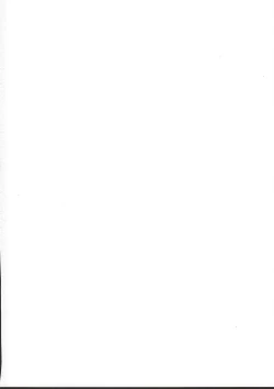 Page 3 of Yurori Kyouiku Yon