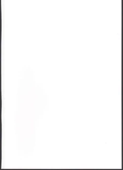 Page 3 of Yurori Kyouiku Go