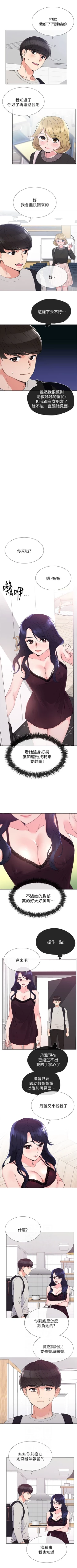 Page 216 of 重考生 1-42 中文翻译（更新中）