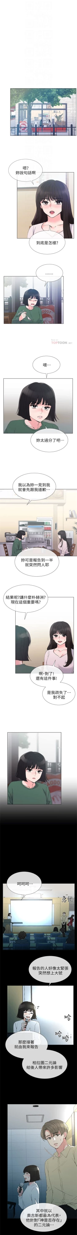 Page 254 of 重考生 1-42 中文翻译（更新中）