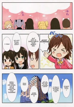 Page 16 of CINDERELLA R18 Selection