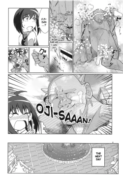 Page 7 of PvP Shimansen ka?