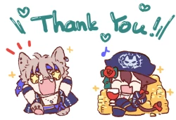 Page 30 of morning engage