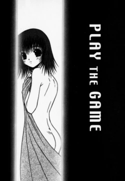 Page 8 of PHOTOGRAPH