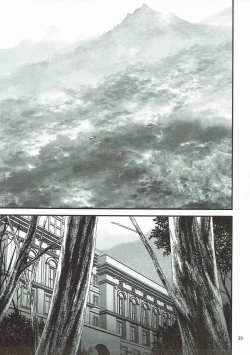 Page 21 of Zettai Fukujuu