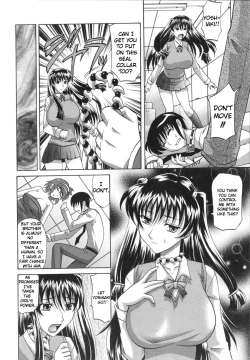 Page 149 of Dogwalker