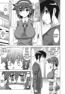 Page 94 of Dogwalker