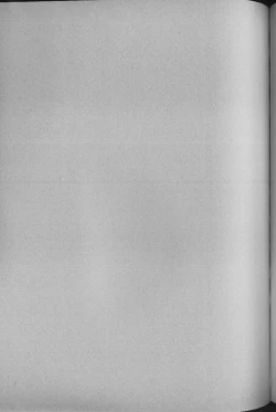 Page 165 of T.S. I LOVE YOU...