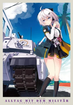 Page 5 of COMIC Penguin Club 2020-05