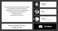 Page 23 of Rimuru Sensei ni Seikyouiku!