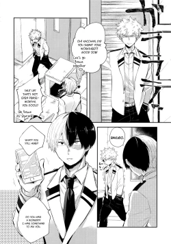 Page 3 of Oboreru Maboroshi