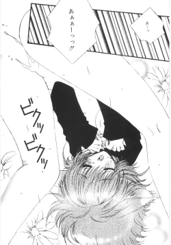 Page 146 of Imouto No Dorei