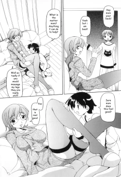 Page 2 of Energy Shot