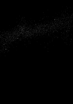 Page 25 of Zettai Reido no Soup