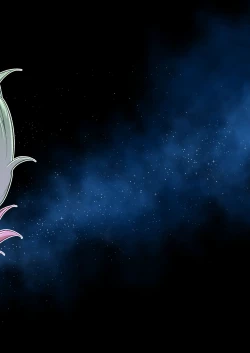 Page 32 of Zettai Reido no Soup