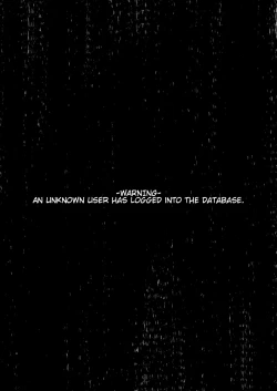 Page 28 of Boku no Risou no Isekai Seikatsu 5 | My Ideal Life In A Different World 5