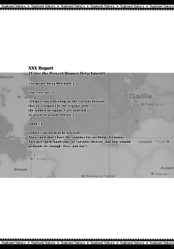 Page 4 of Dai Nana Chijo Buntai | Squad 7 - Pervert Women Detachment