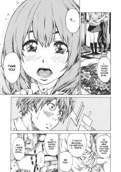 Page 119 of Kanojo Zokusei