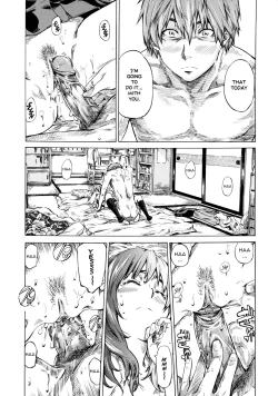 Page 123 of Kanojo Zokusei