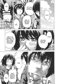 Page 29 of Kanojo Zokusei