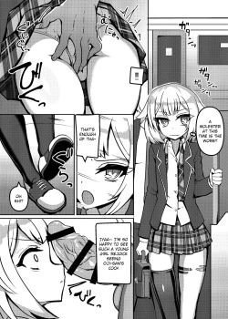 Page 2 of IA to ONE no Cosplay Ecchi | IA and ONE’s Lewd Cosplay
