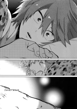 Page 23 of Shinjuu Renai