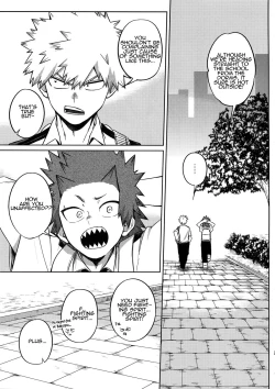 Page 28 of Shinjuu Renai