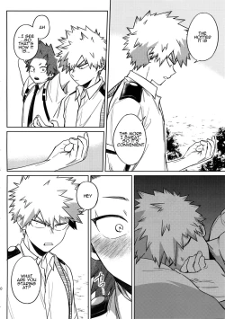 Page 29 of Shinjuu Renai