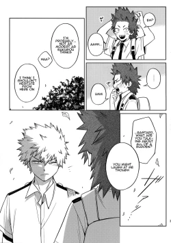 Page 30 of Shinjuu Renai