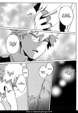 Page 32 of Shinjuu Renai