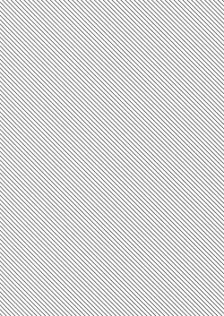 Page 3 of Bunny Boy Bakugou-san